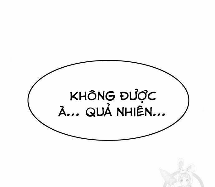 Ngục Tù Đẫm Máu 14 trang 282