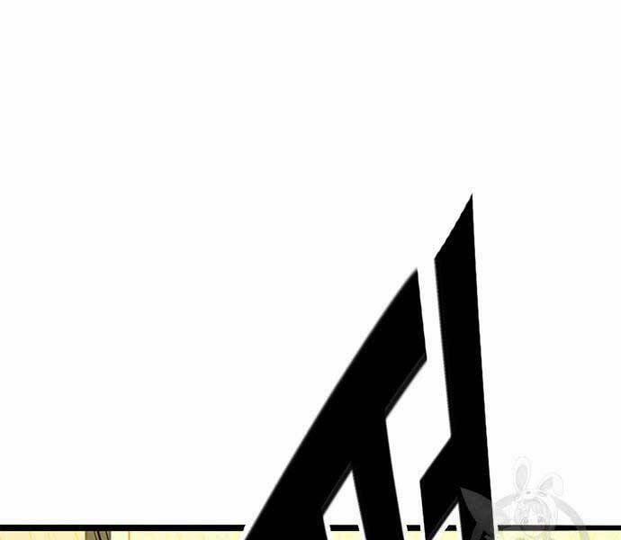 Ngục Tù Đẫm Máu 14 trang 287