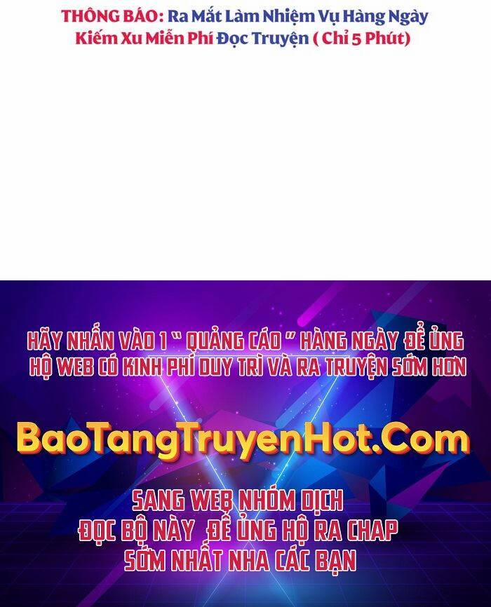 Ngục Tù Đẫm Máu 14 trang 291