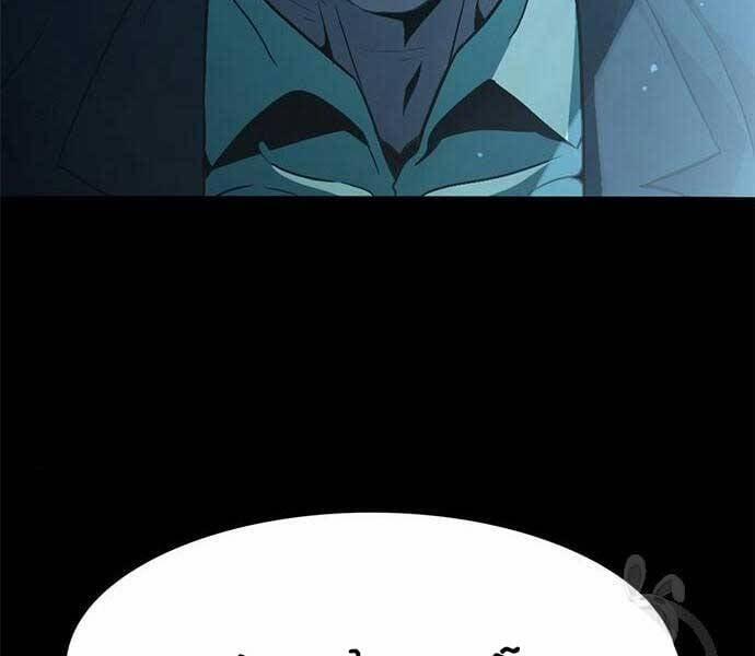 Ngục Tù Đẫm Máu 14 trang 33