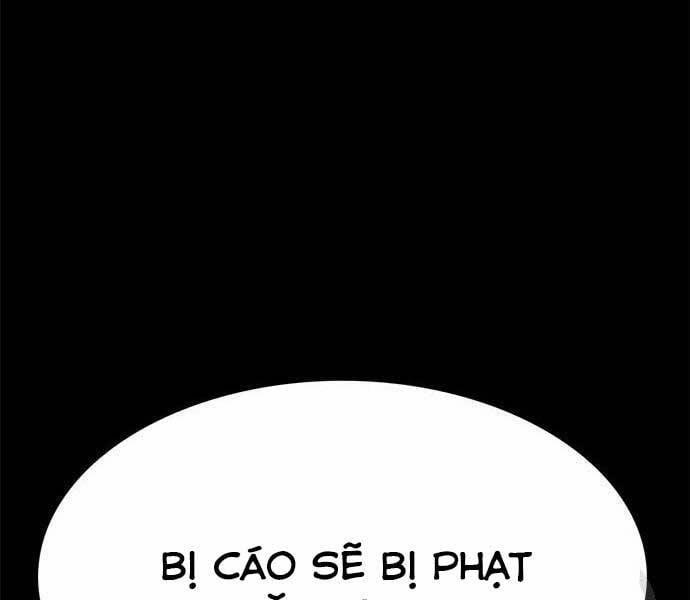 Ngục Tù Đẫm Máu 14 trang 40