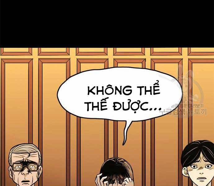 Ngục Tù Đẫm Máu 14 trang 44
