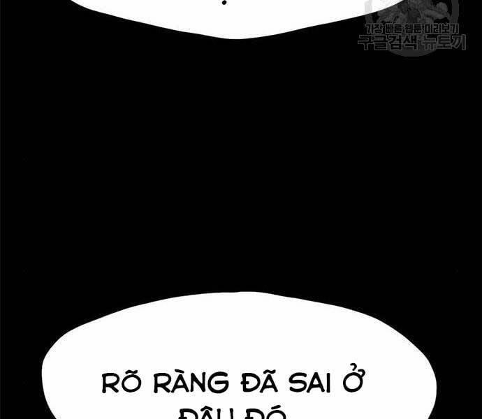 Ngục Tù Đẫm Máu 14 trang 48