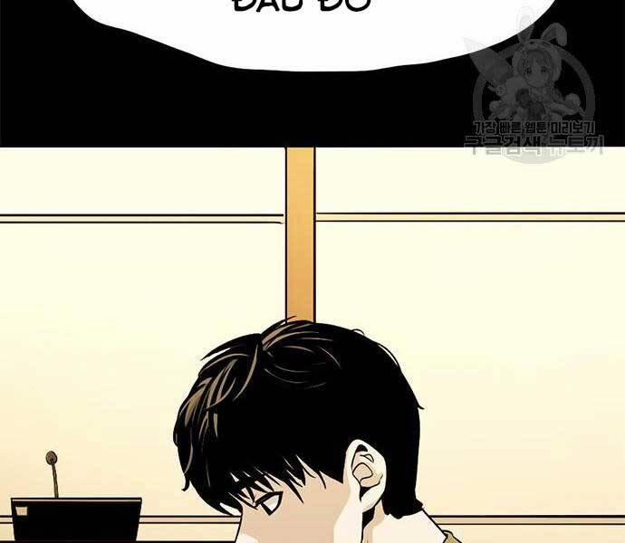 Ngục Tù Đẫm Máu 14 trang 49