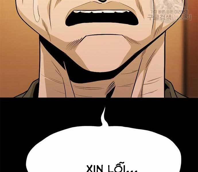 Ngục Tù Đẫm Máu 14 trang 53