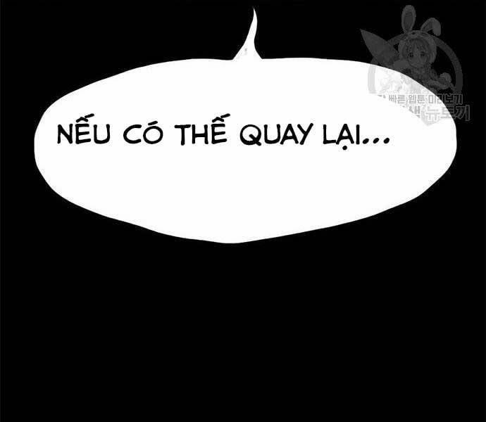 Ngục Tù Đẫm Máu 14 trang 61