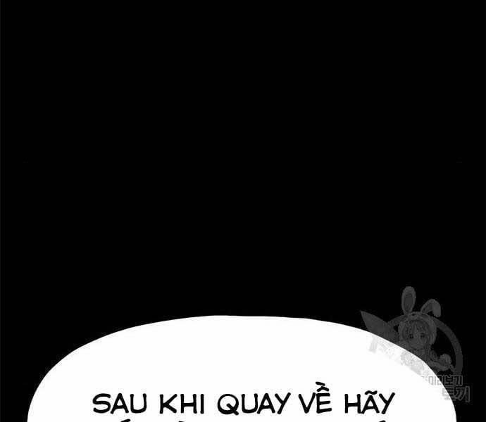Ngục Tù Đẫm Máu 14 trang 65