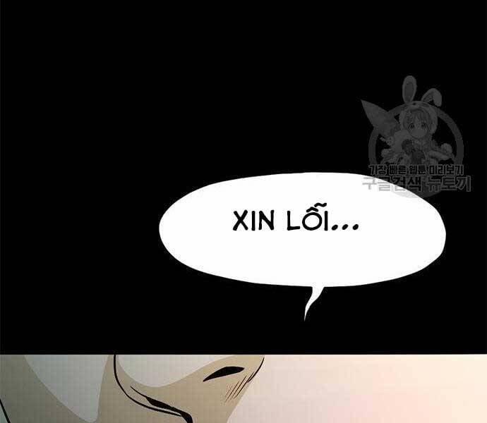 Ngục Tù Đẫm Máu 14 trang 69