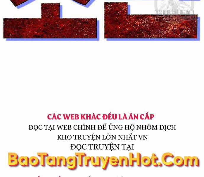 Ngục Tù Đẫm Máu 14 trang 74