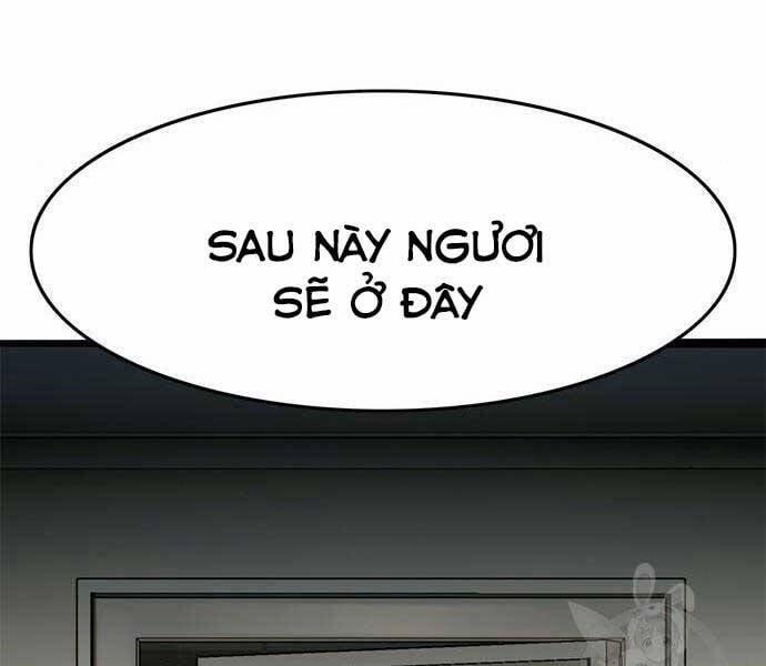 Ngục Tù Đẫm Máu 14 trang 78