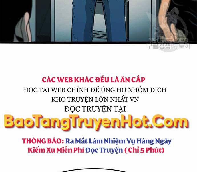 Ngục Tù Đẫm Máu 14 trang 80