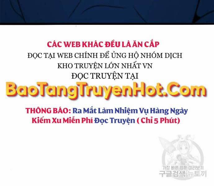 Ngục Tù Đẫm Máu 14 trang 84