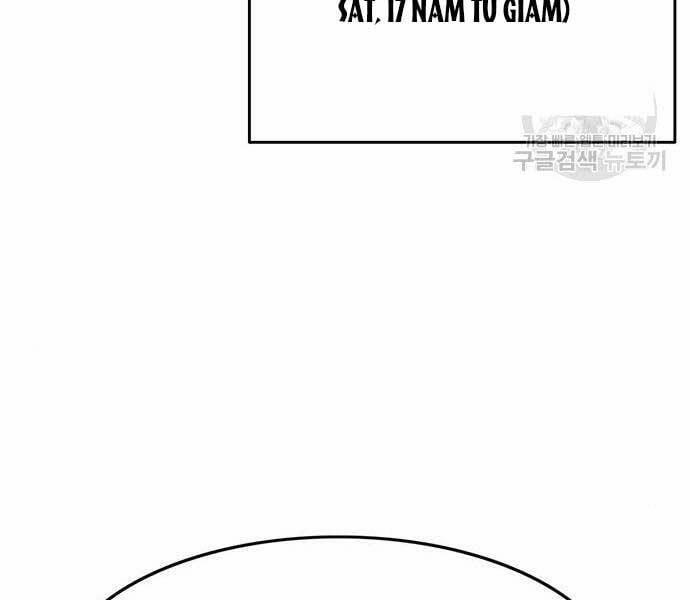 Ngục Tù Đẫm Máu 14 trang 87