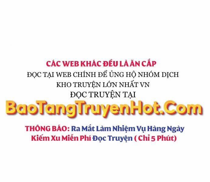 Ngục Tù Đẫm Máu 14 trang 90