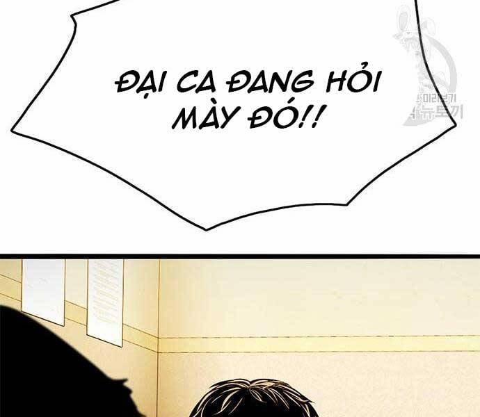 Ngục Tù Đẫm Máu 14 trang 94