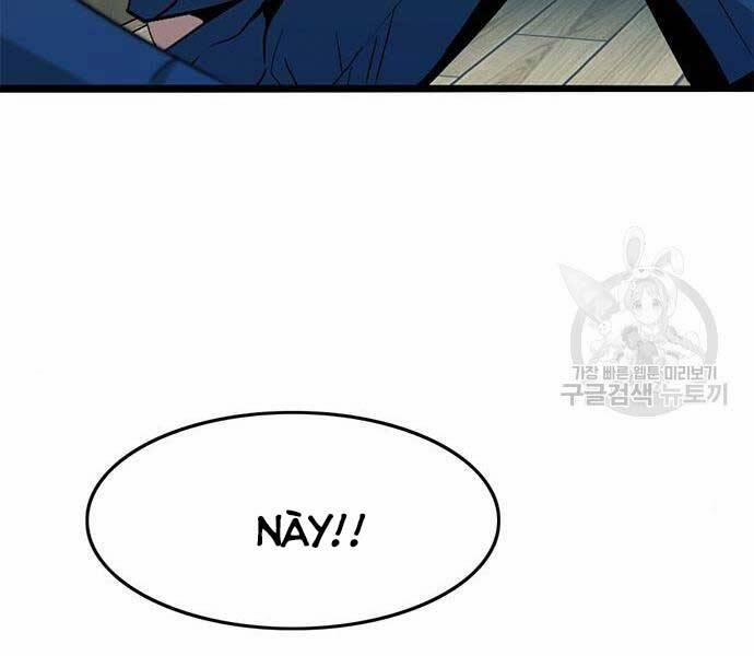 Ngục Tù Đẫm Máu 14 trang 96