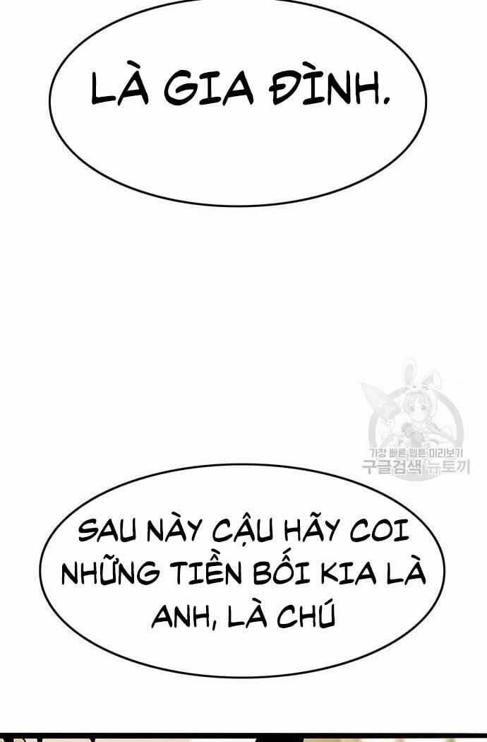 Ngục Tù Đẫm Máu 15 trang 108