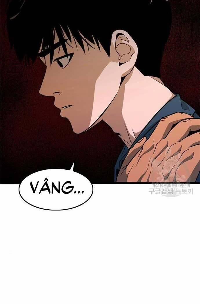 Ngục Tù Đẫm Máu 15 trang 112