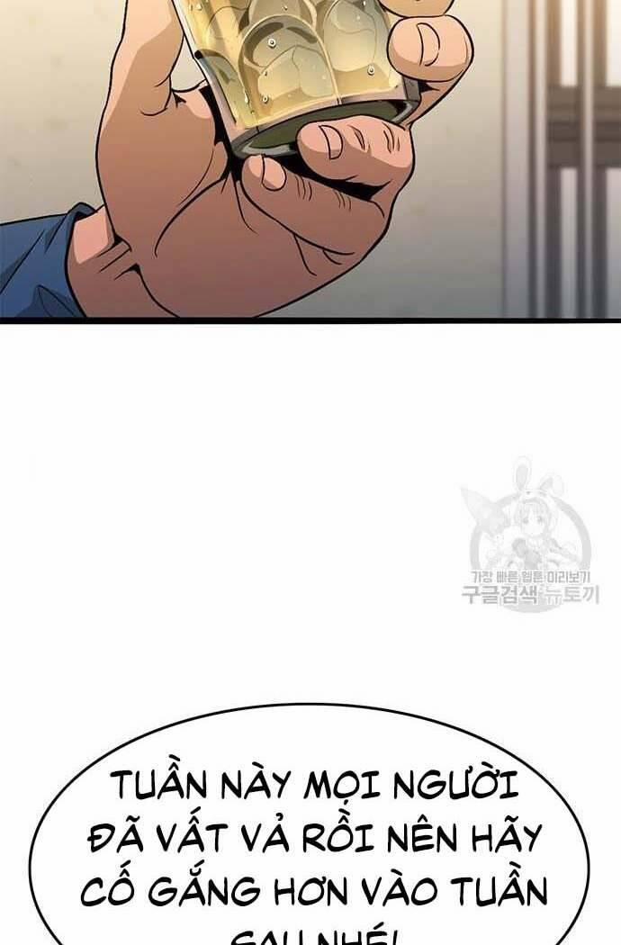 Ngục Tù Đẫm Máu 15 trang 114