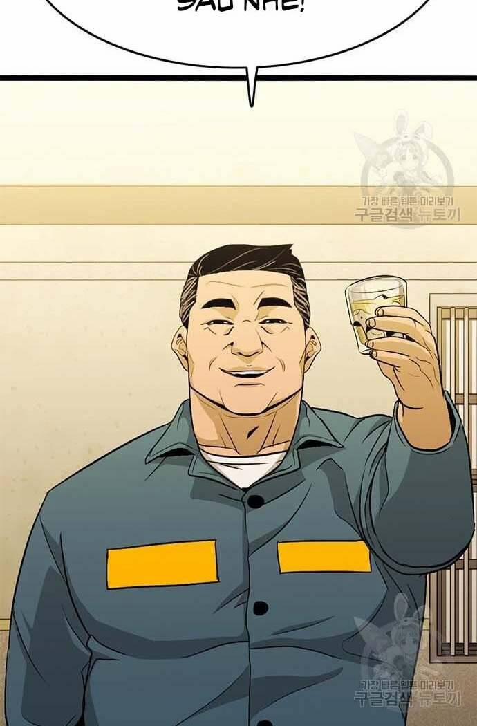 Ngục Tù Đẫm Máu 15 trang 115