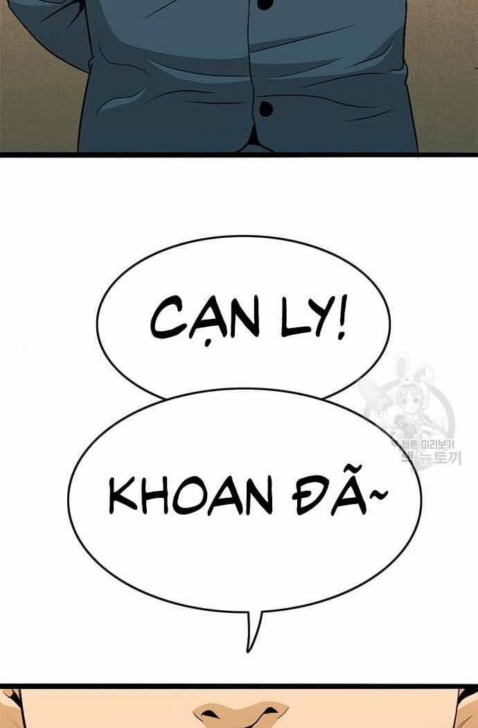 Ngục Tù Đẫm Máu 15 trang 116