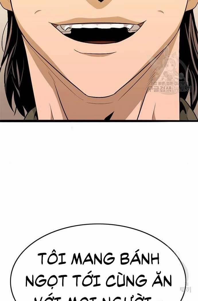 Ngục Tù Đẫm Máu 15 trang 117