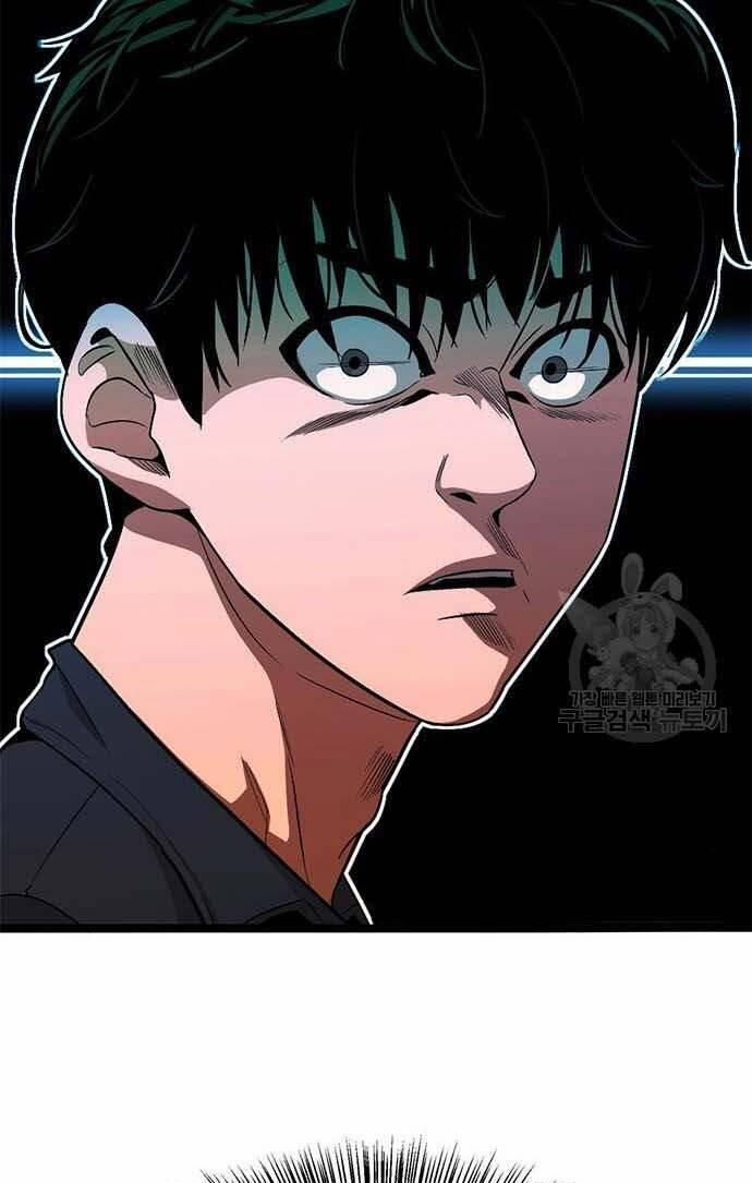 Ngục Tù Đẫm Máu 15 trang 120