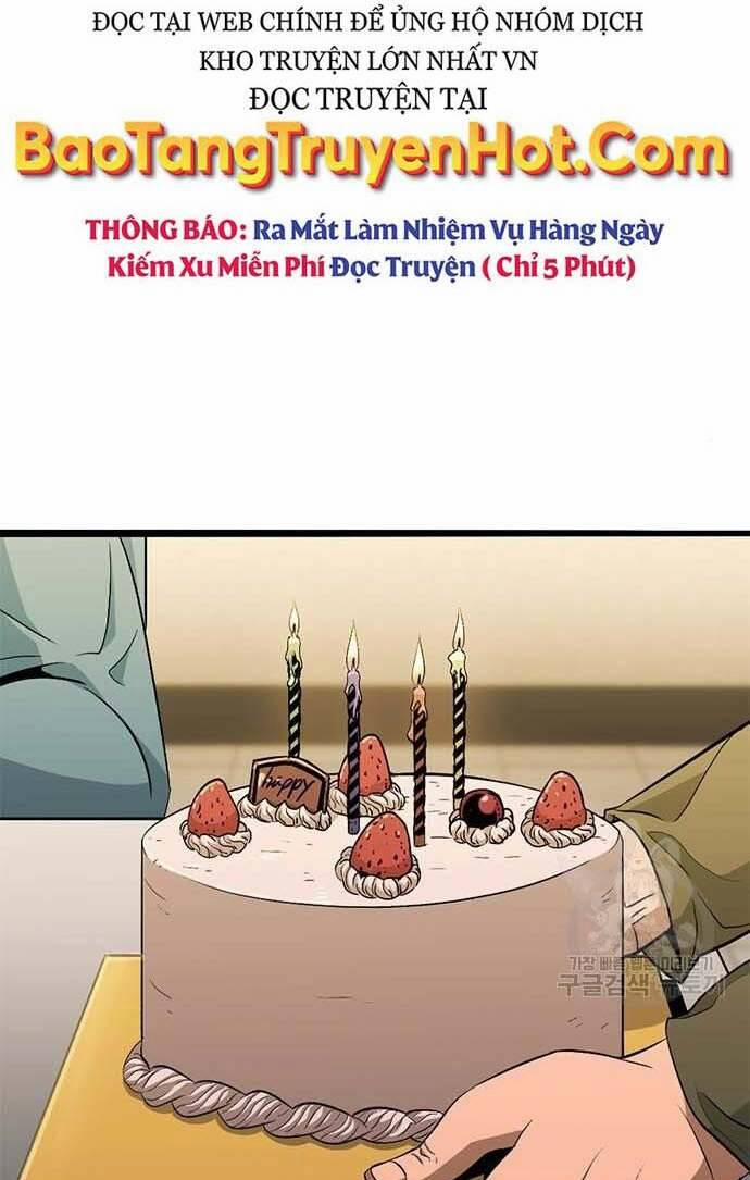 Ngục Tù Đẫm Máu 15 trang 123