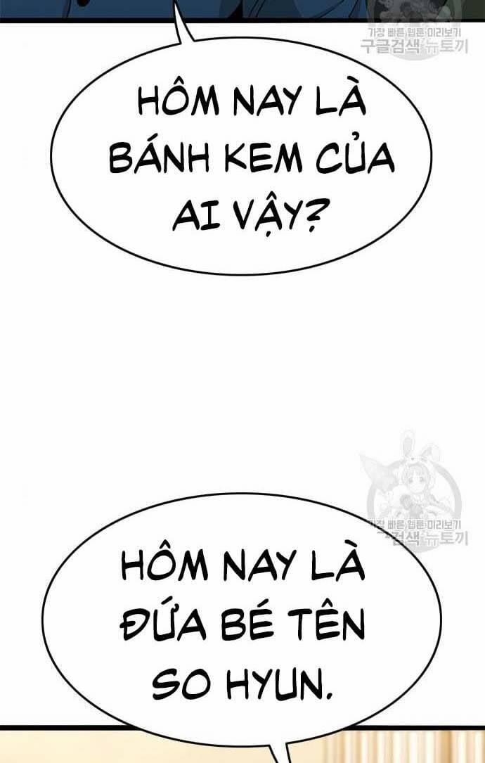 Ngục Tù Đẫm Máu 15 trang 127