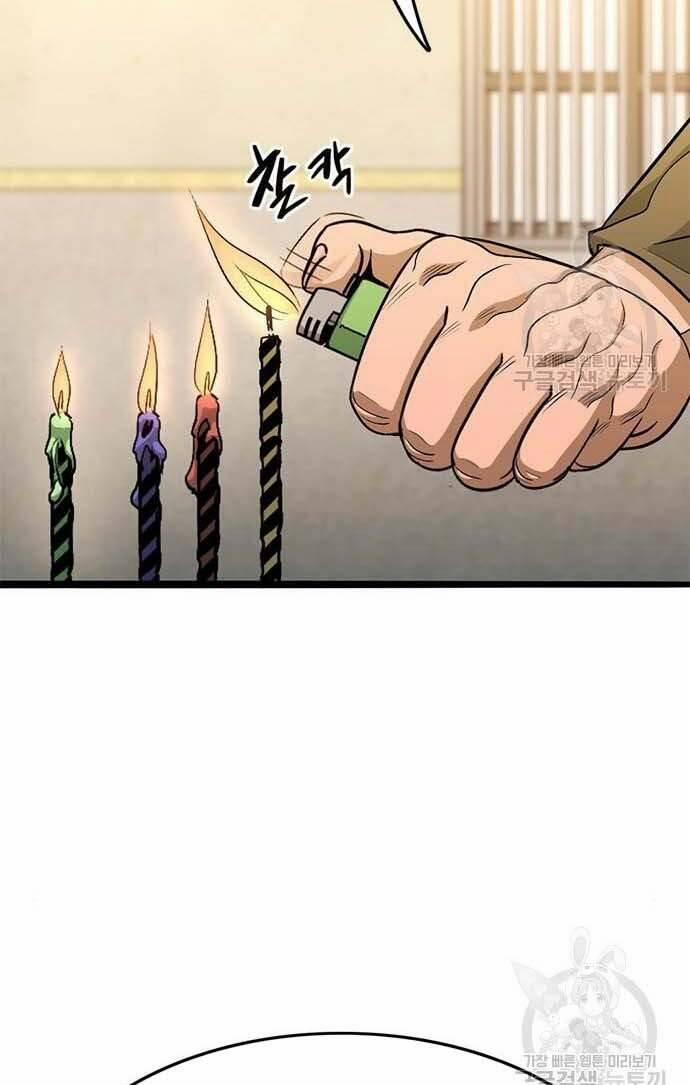 Ngục Tù Đẫm Máu 15 trang 128