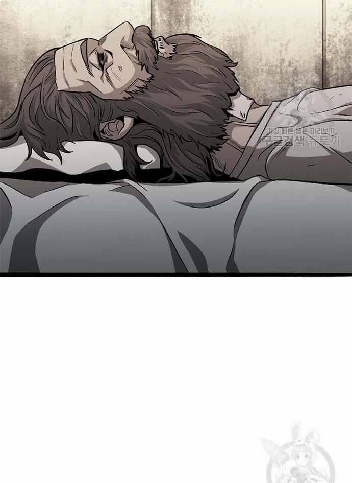 Ngục Tù Đẫm Máu 15 trang 13