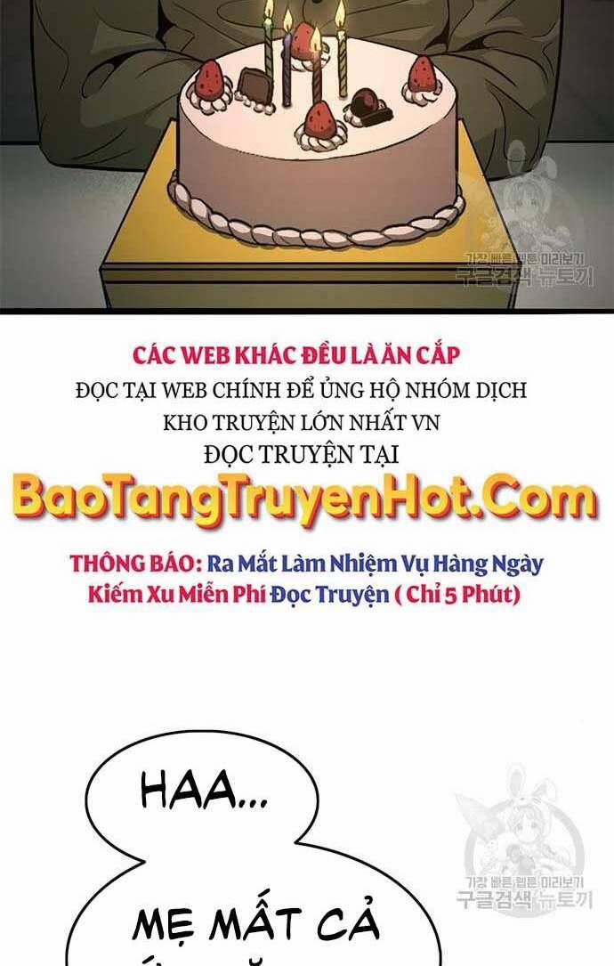 Ngục Tù Đẫm Máu 15 trang 130