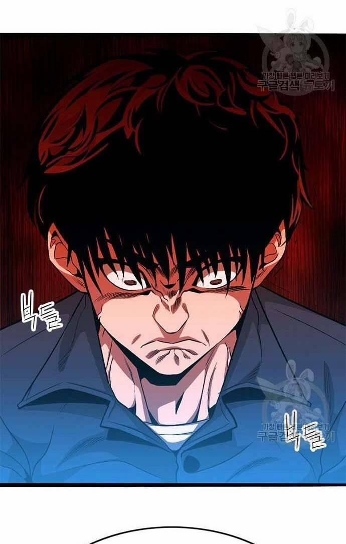 Ngục Tù Đẫm Máu 15 trang 134