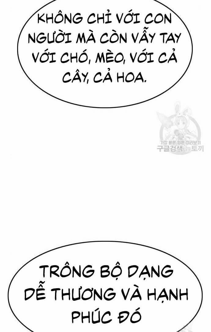 Ngục Tù Đẫm Máu 15 trang 135