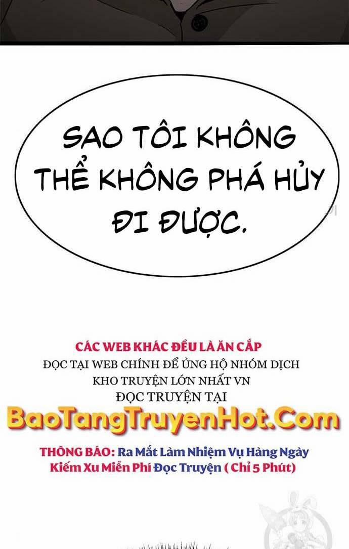 Ngục Tù Đẫm Máu 15 trang 137