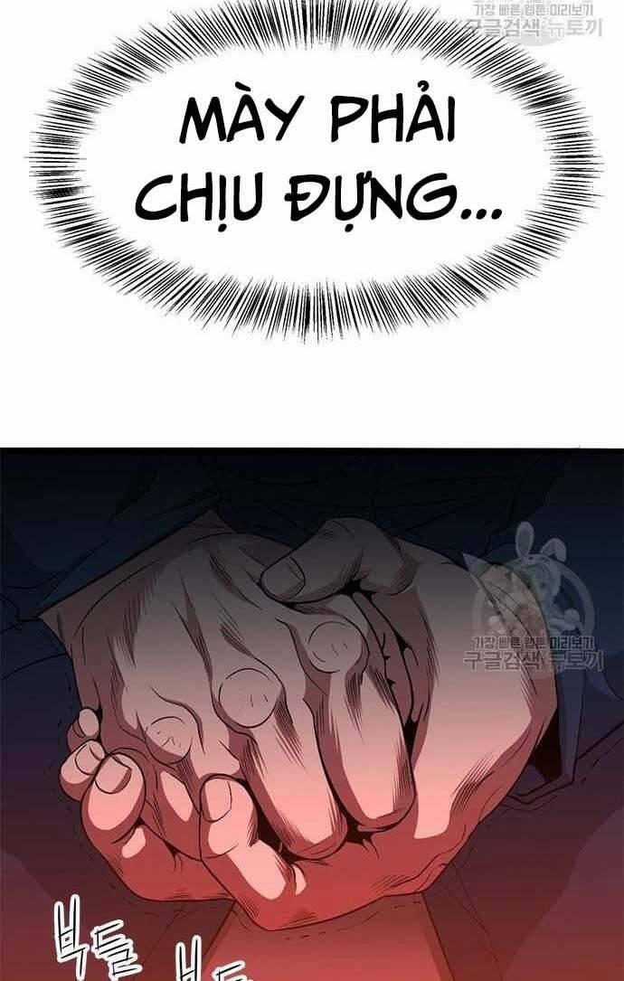 Ngục Tù Đẫm Máu 15 trang 138