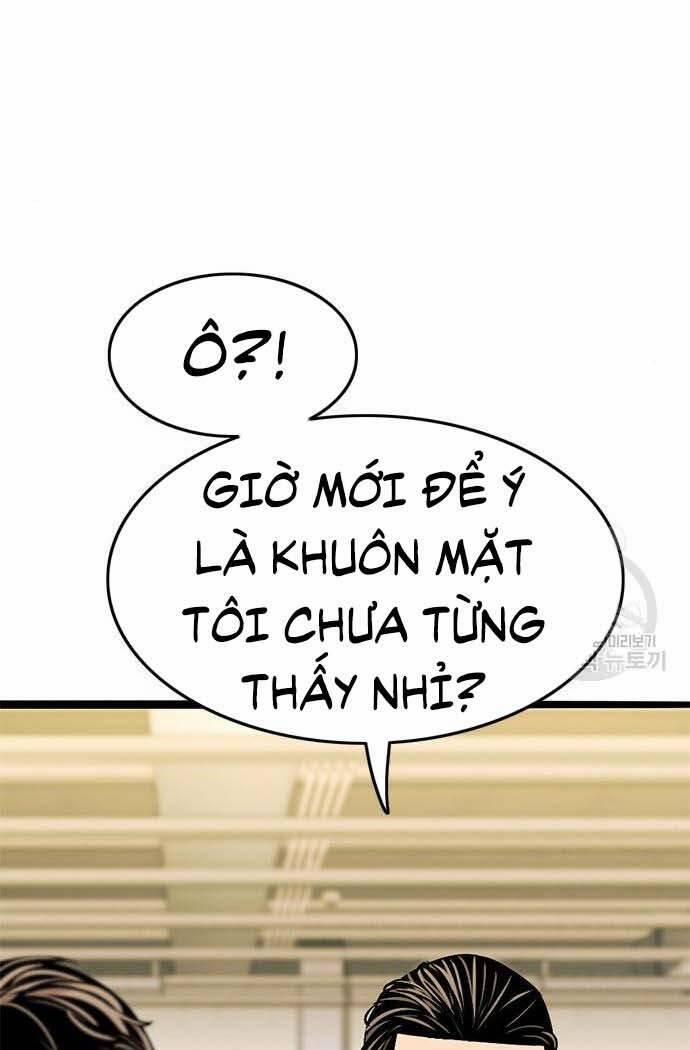 Ngục Tù Đẫm Máu 15 trang 140