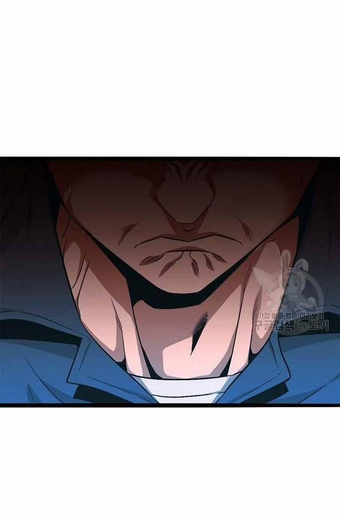 Ngục Tù Đẫm Máu 15 trang 142