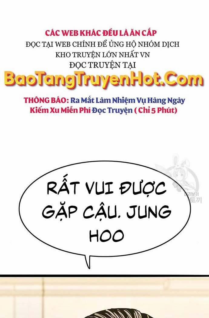 Ngục Tù Đẫm Máu 15 trang 144