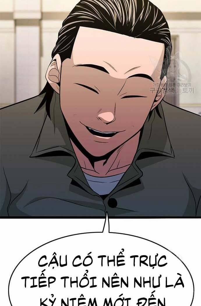 Ngục Tù Đẫm Máu 15 trang 145