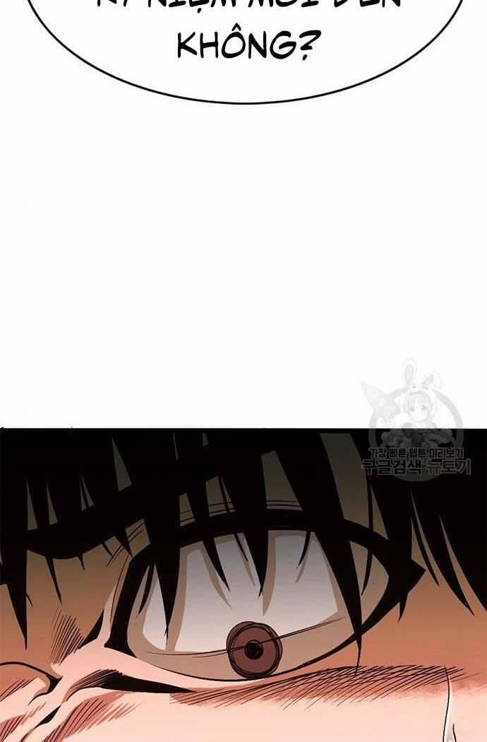 Ngục Tù Đẫm Máu 15 trang 146