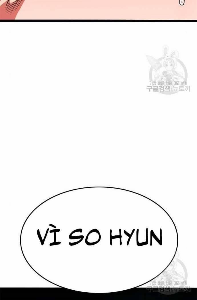 Ngục Tù Đẫm Máu 15 trang 147