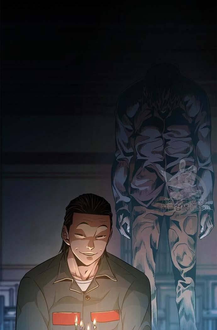 Ngục Tù Đẫm Máu 15 trang 148