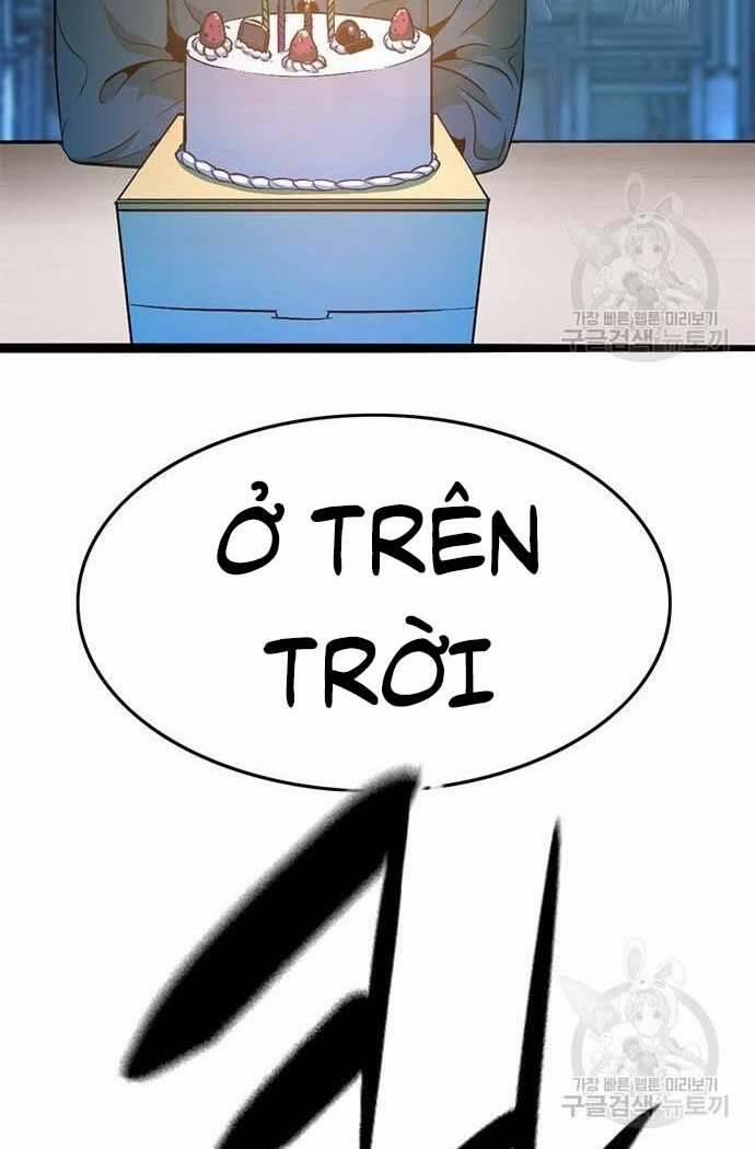 Ngục Tù Đẫm Máu 15 trang 149