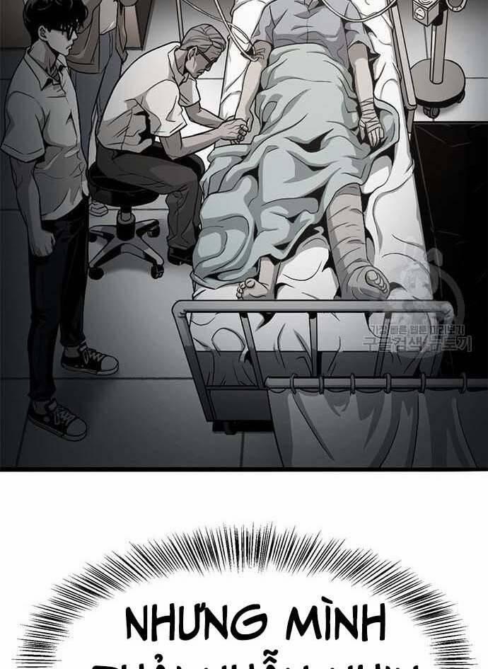 Ngục Tù Đẫm Máu 15 trang 15