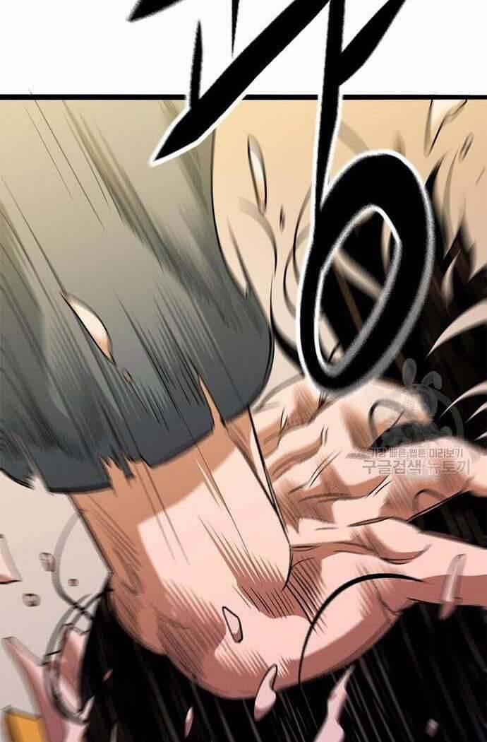 Ngục Tù Đẫm Máu 15 trang 150