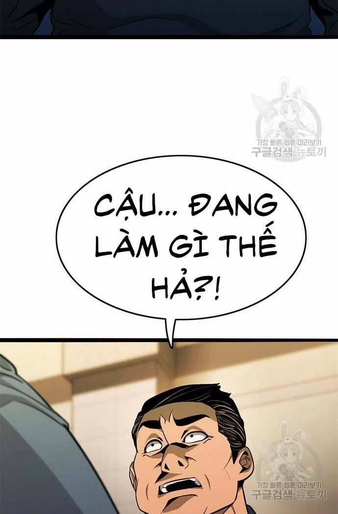 Ngục Tù Đẫm Máu 15 trang 153
