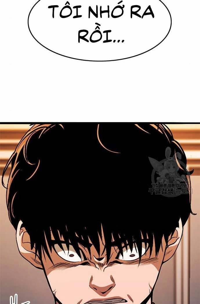 Ngục Tù Đẫm Máu 15 trang 156
