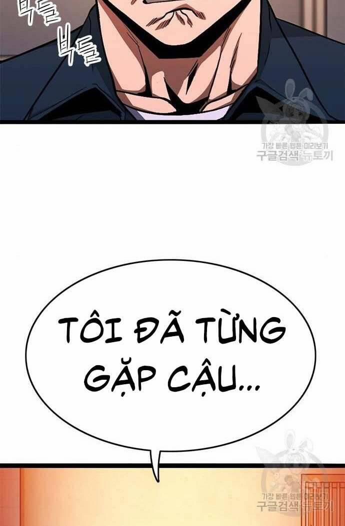 Ngục Tù Đẫm Máu 15 trang 157