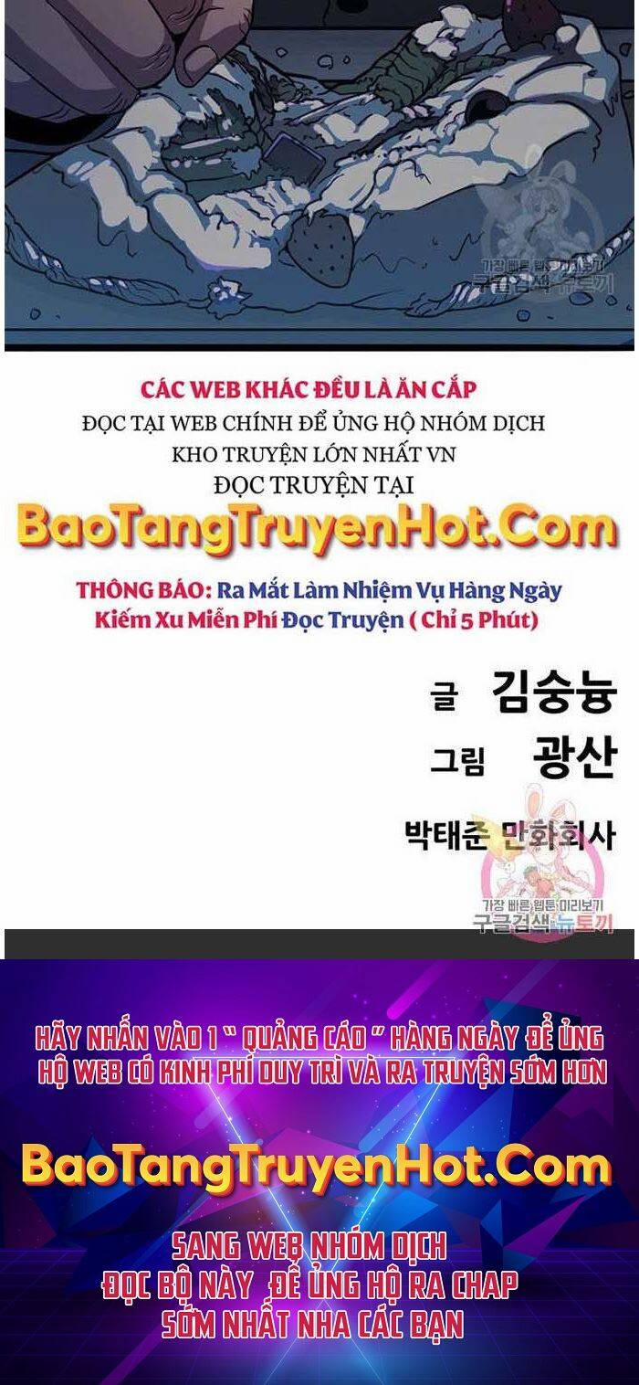 Ngục Tù Đẫm Máu 15 trang 159